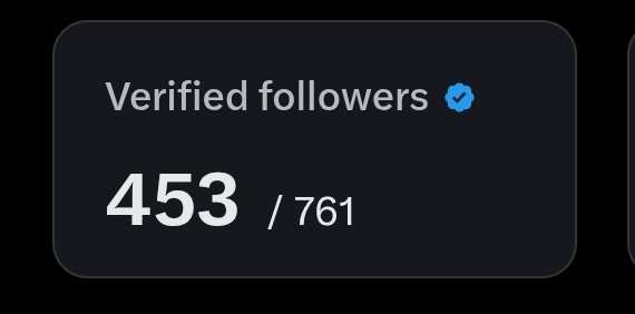 Swayam Singh tweet media