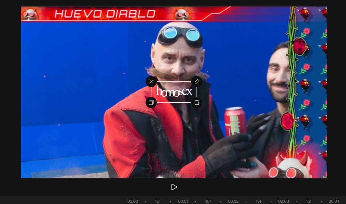 viktor 🤖💥 tweet media