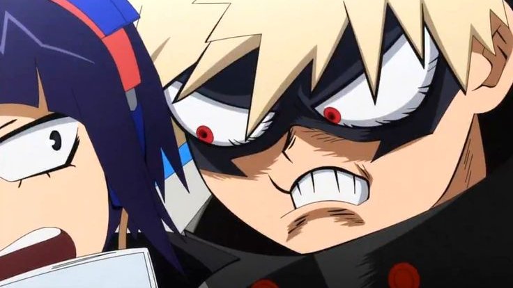 🍰🪆💥 candleshopmenace 💥🪆🍰 tweet media