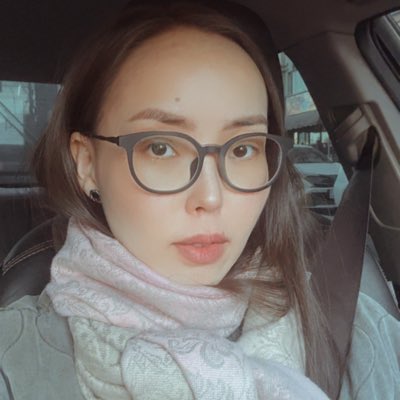 Түмээ🚀 tweet media