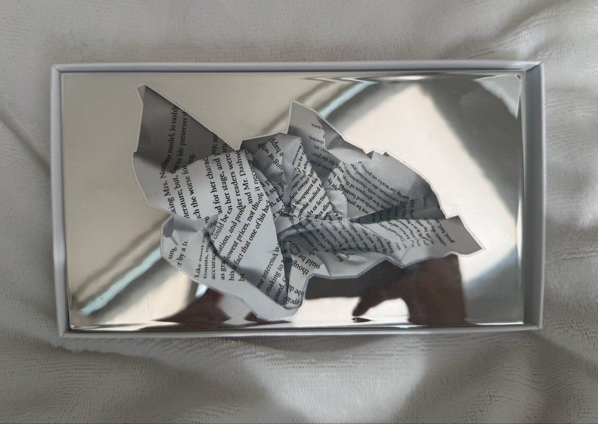 양털벽돌 tweet media