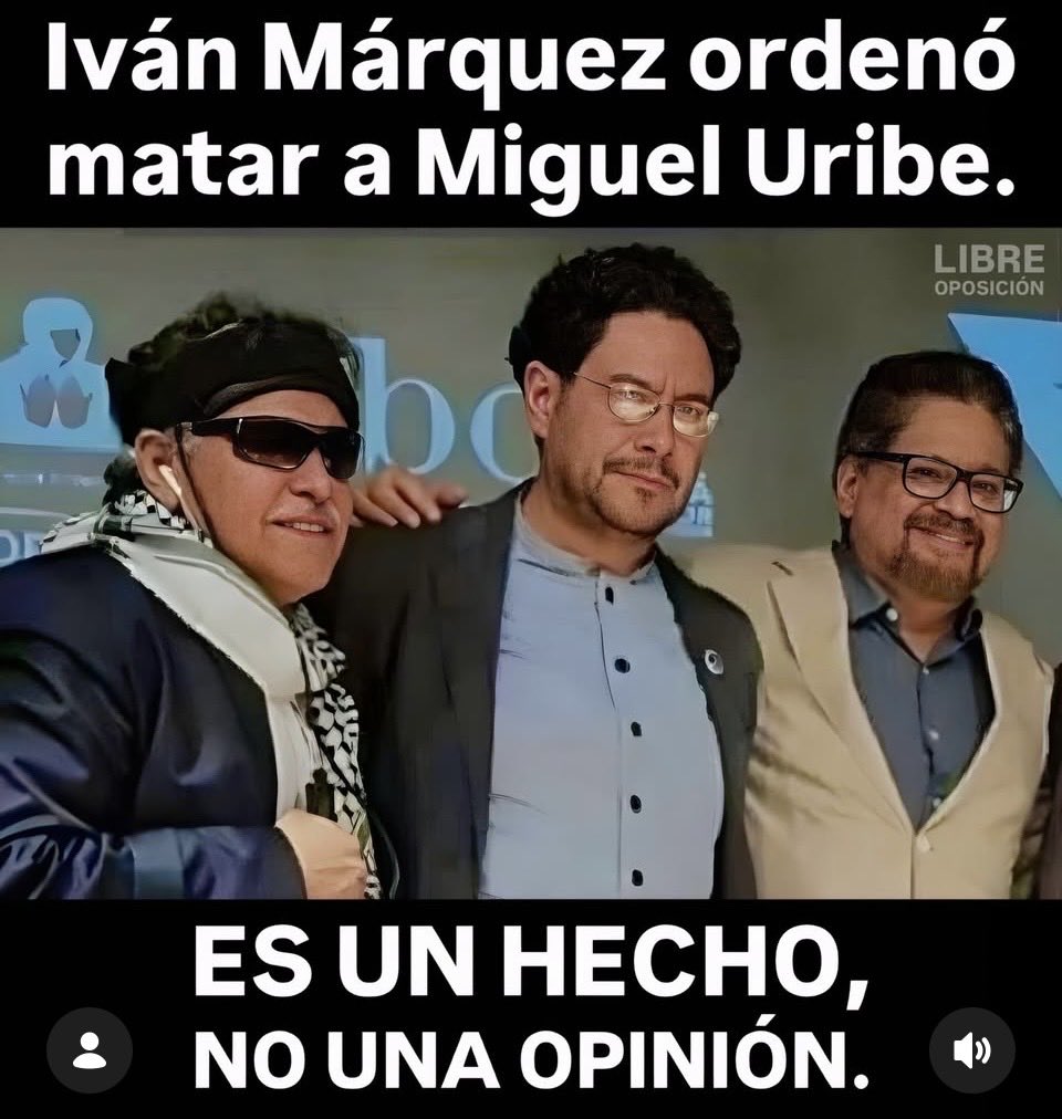 Rose 🌹🌹 tweet media