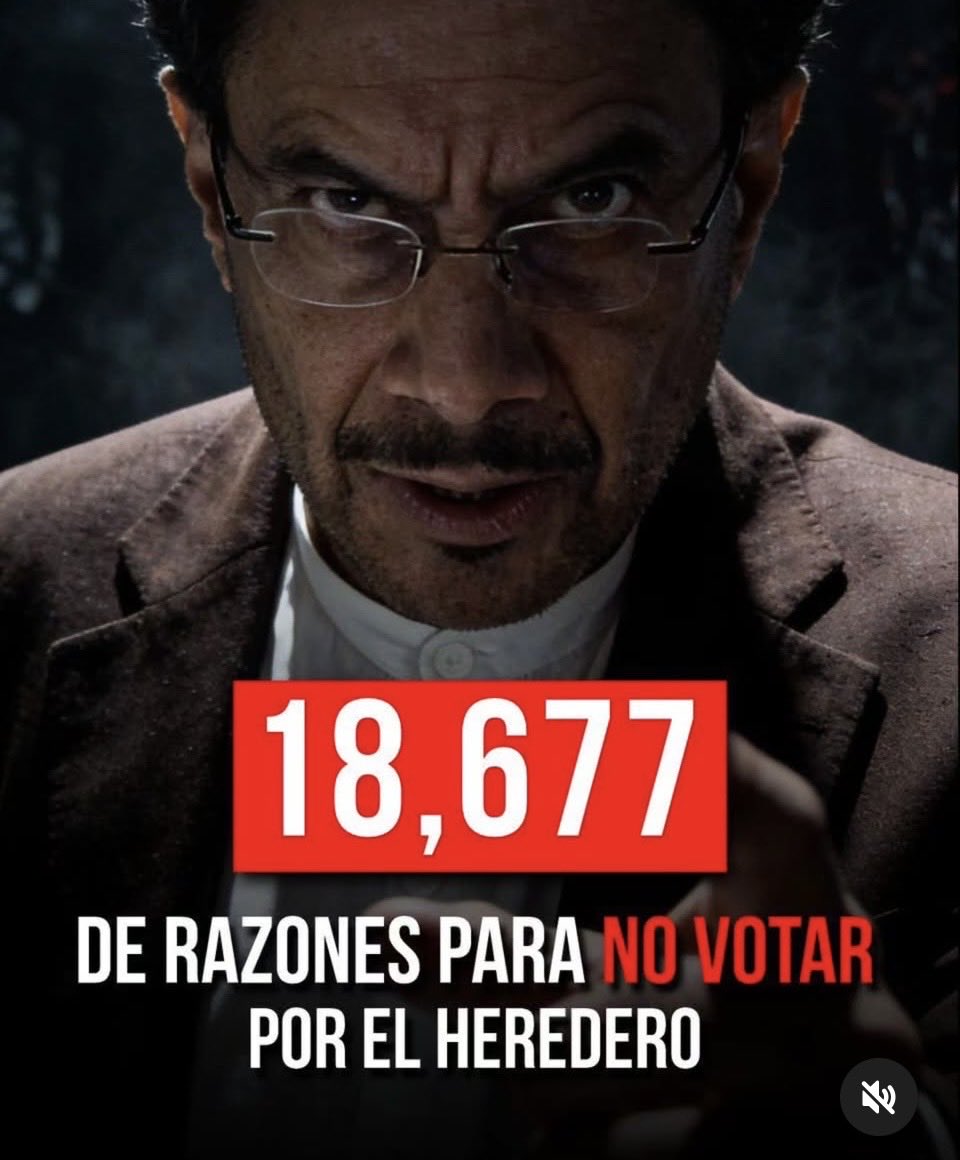 Rose 🌹🌹 tweet media