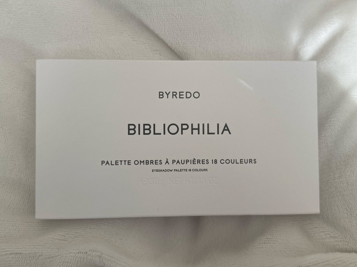 양털벽돌 tweet media