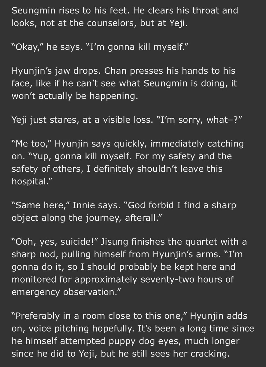 meg 🪽✨ tweet media