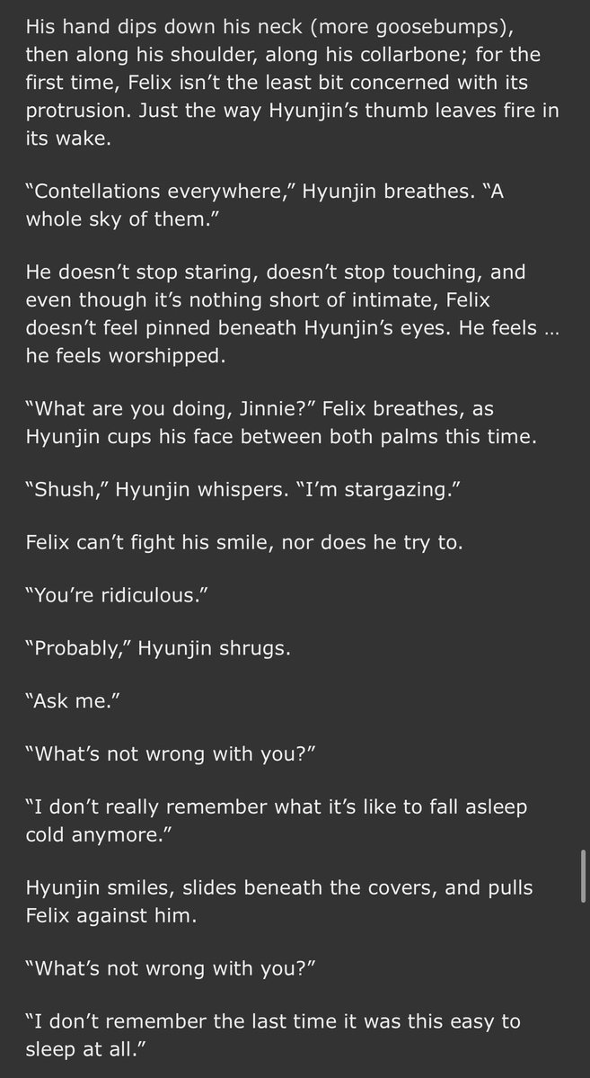 meg 🪽✨ tweet media