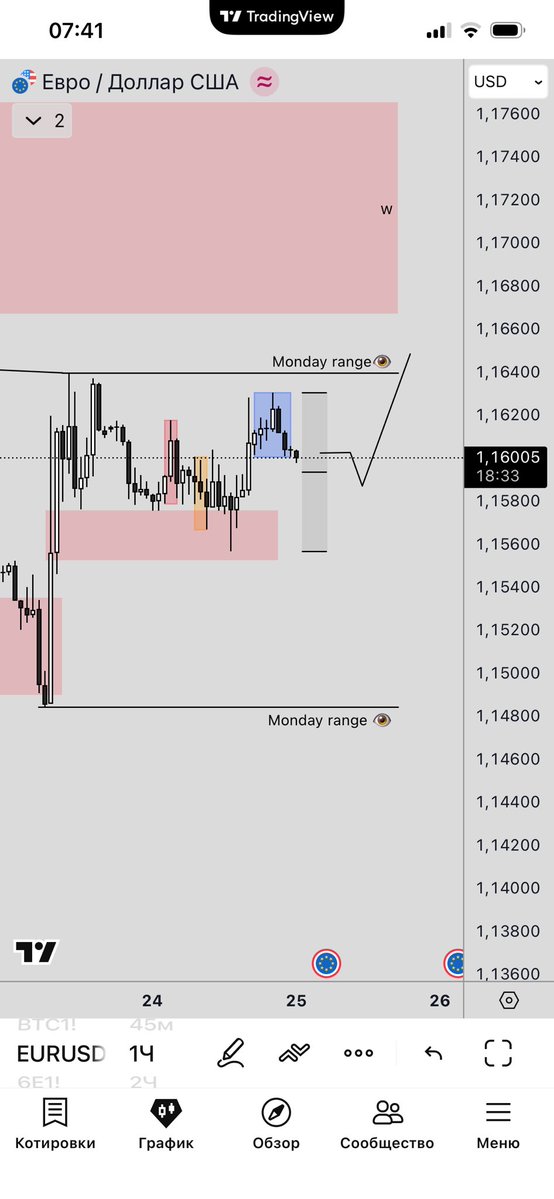 Black Rose 🌹 tweet media