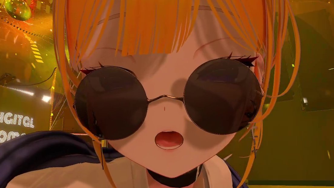 婚活です tweet media