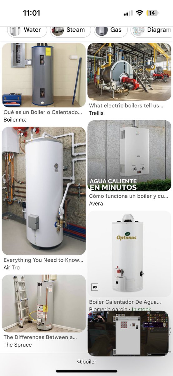 𝓜att 𝝑𝝔 byler au tweet media