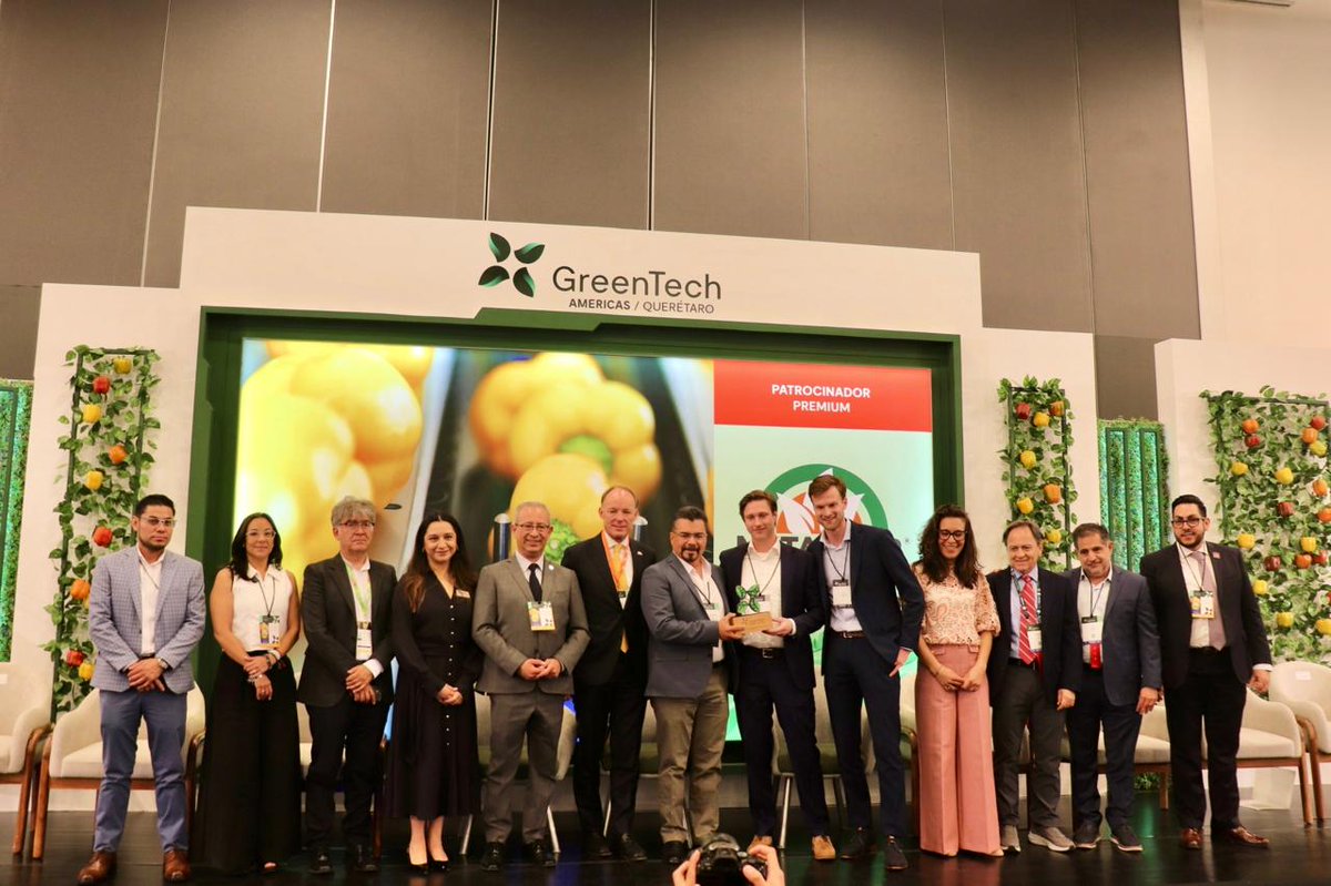 CesarGuti tweet media