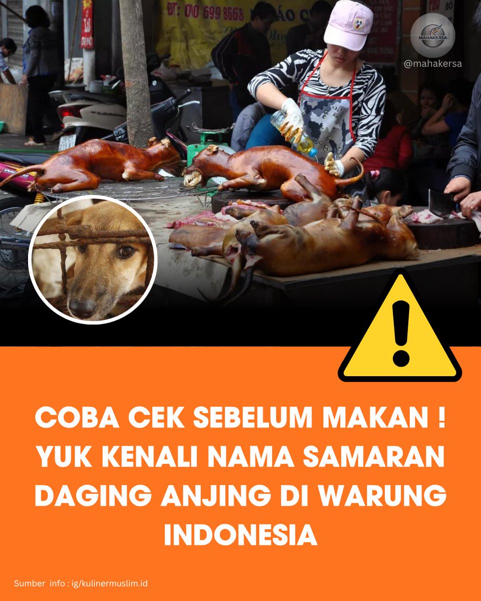 MahaKersa tweet media