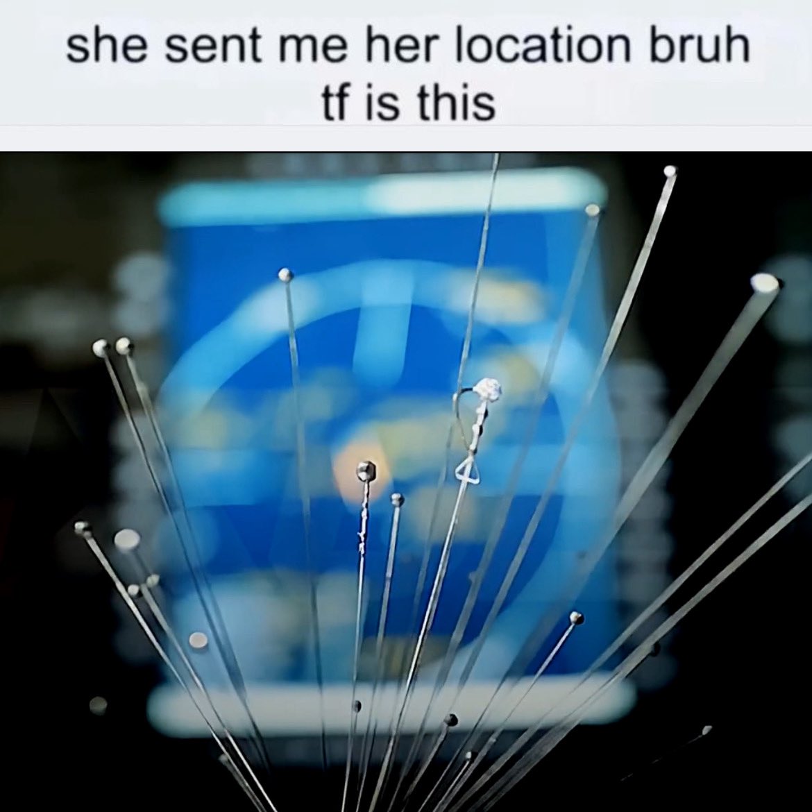 driis 🫧 tweet media