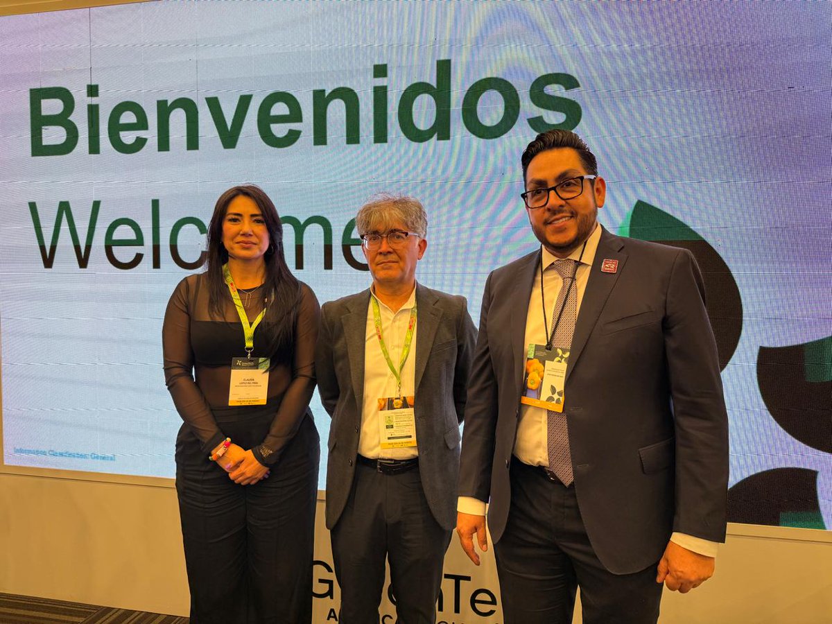 CesarGuti tweet media