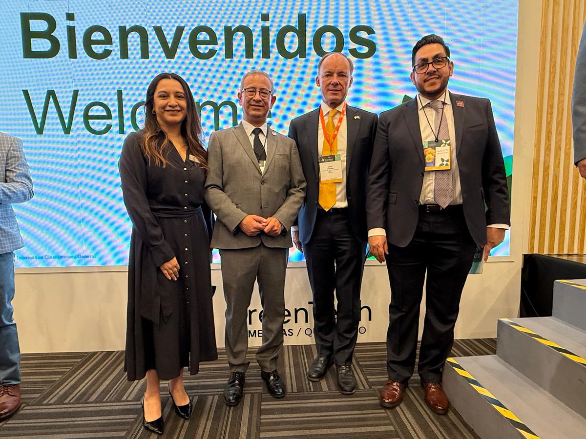 CesarGuti tweet media