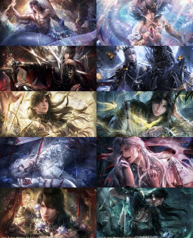 ˚ʚ 𝐋𝐢𝐟𝐞 𝐚𝐭 𝐋𝐢𝐧𝐤𝐨𝐧 ɞ˚ tweet media