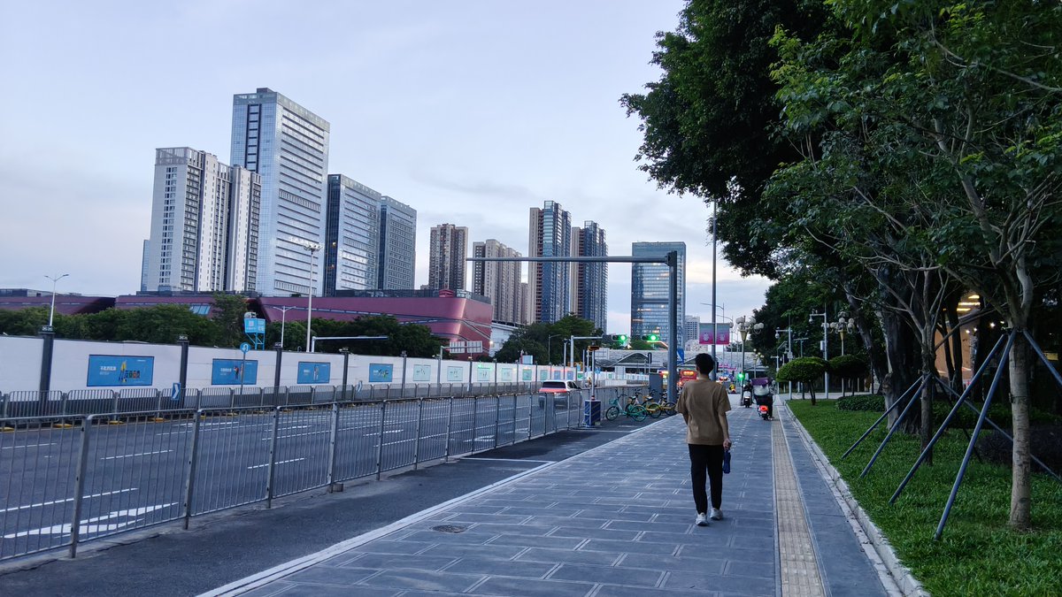 Celine Belanger tweet media