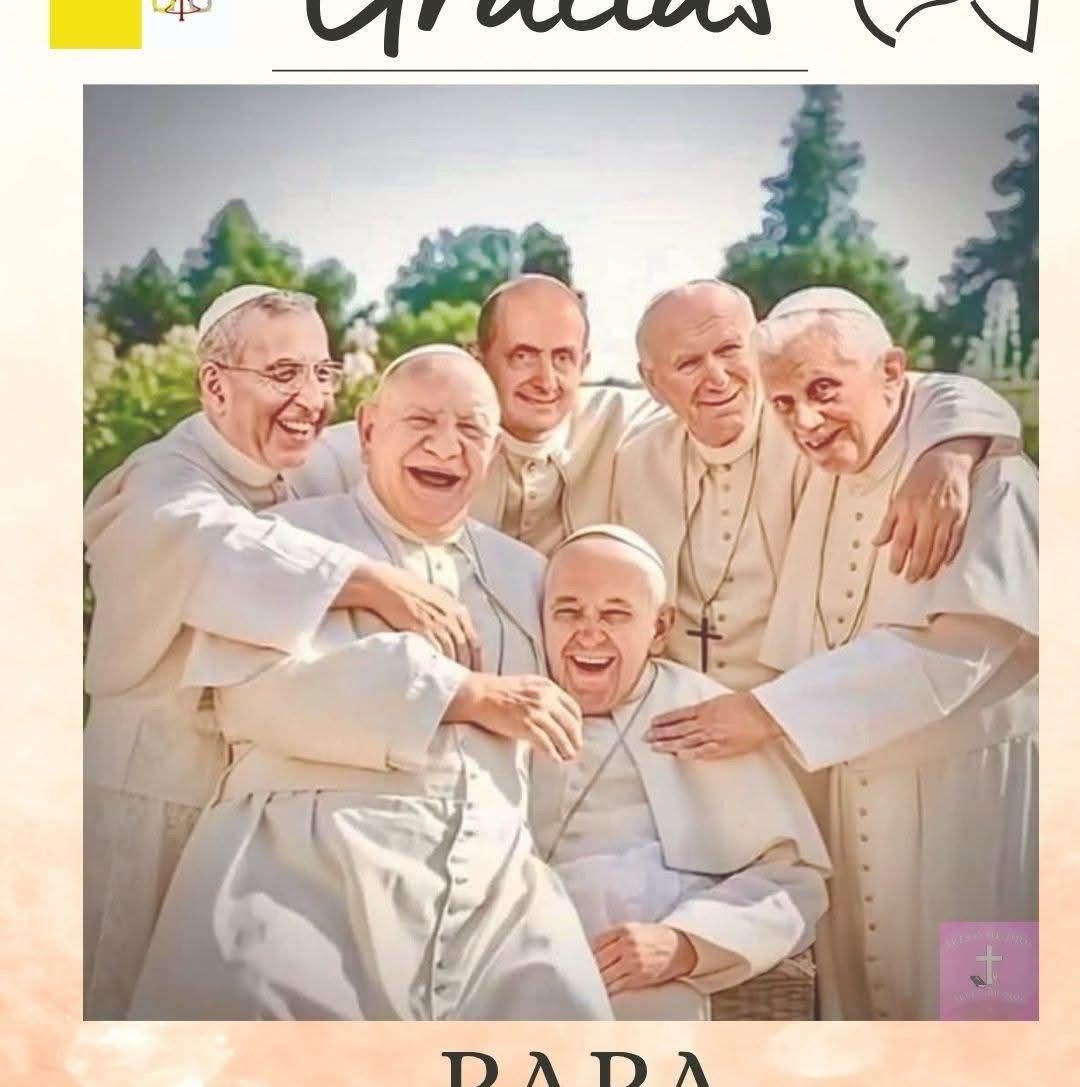 Onion State tweet media