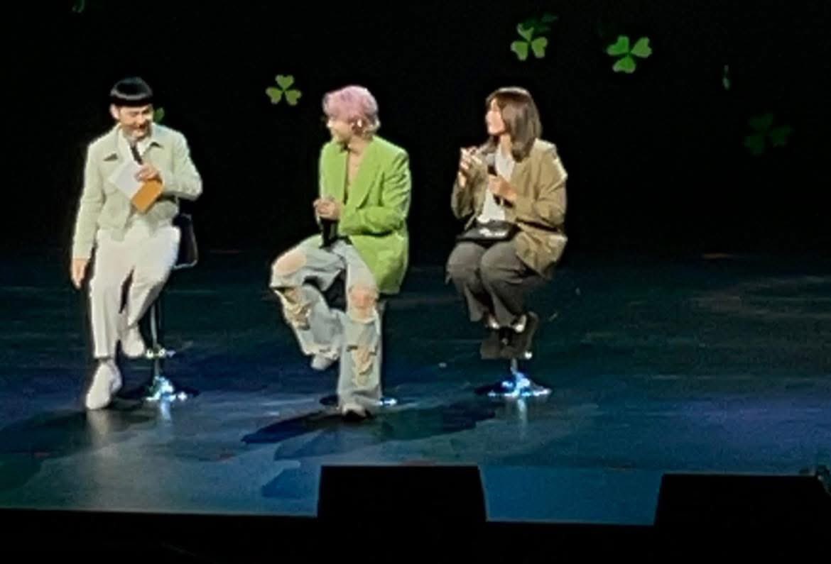 하노라 tweet media