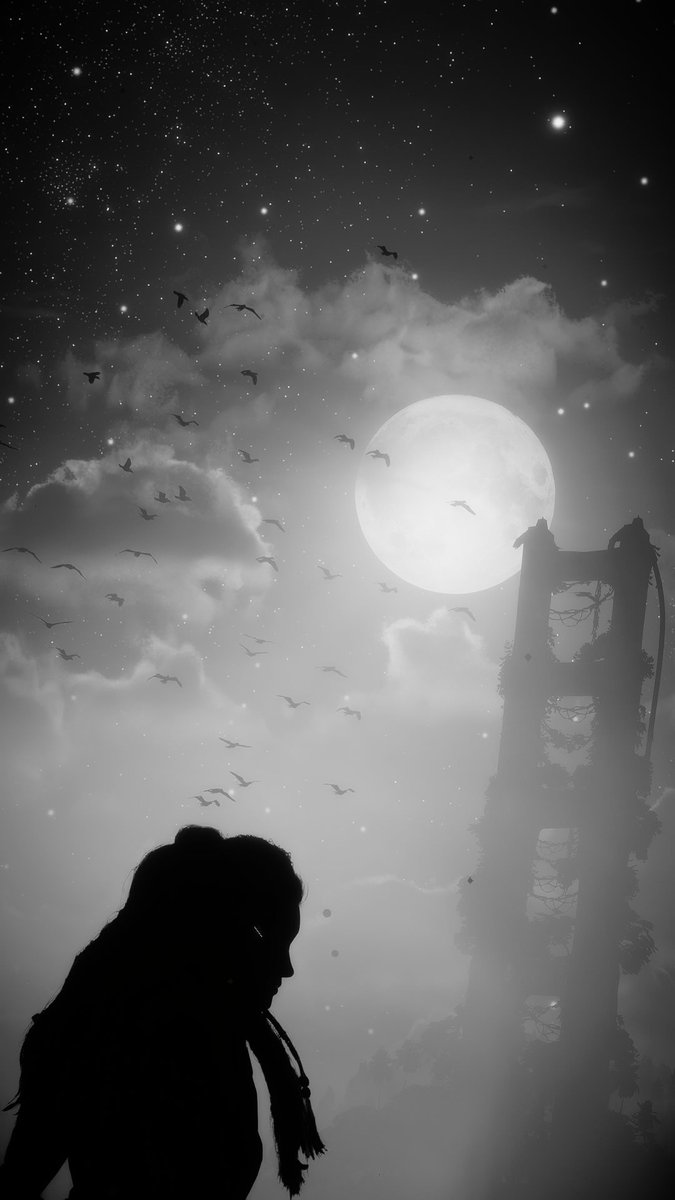 Pablo VP tweet media