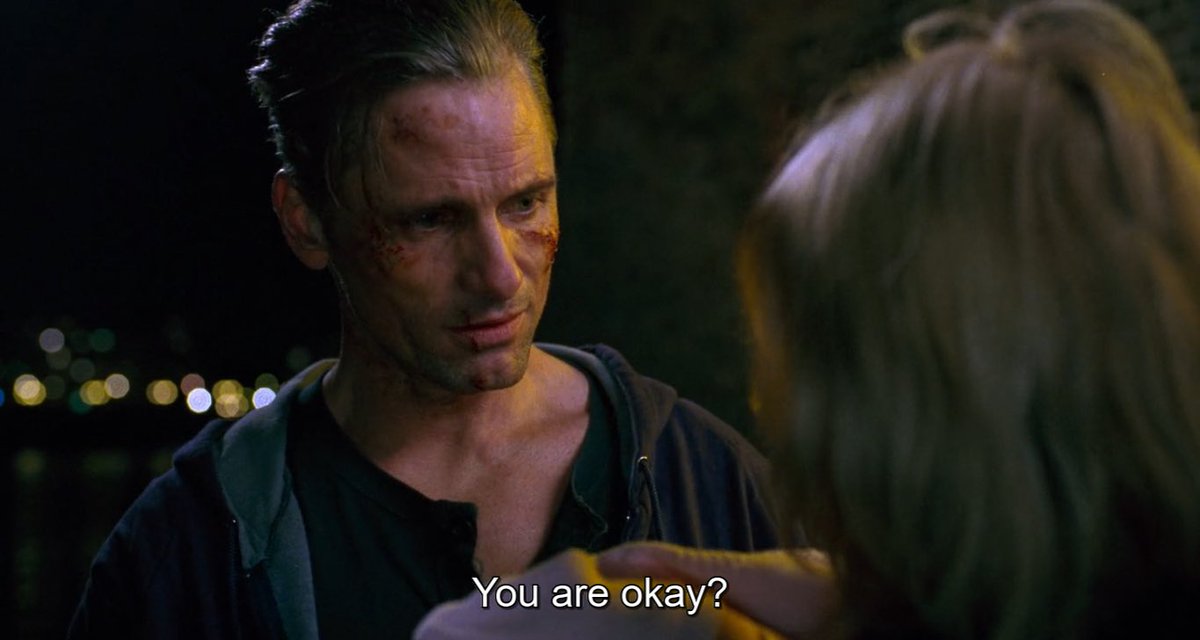 Ben ⭐️ tweet media