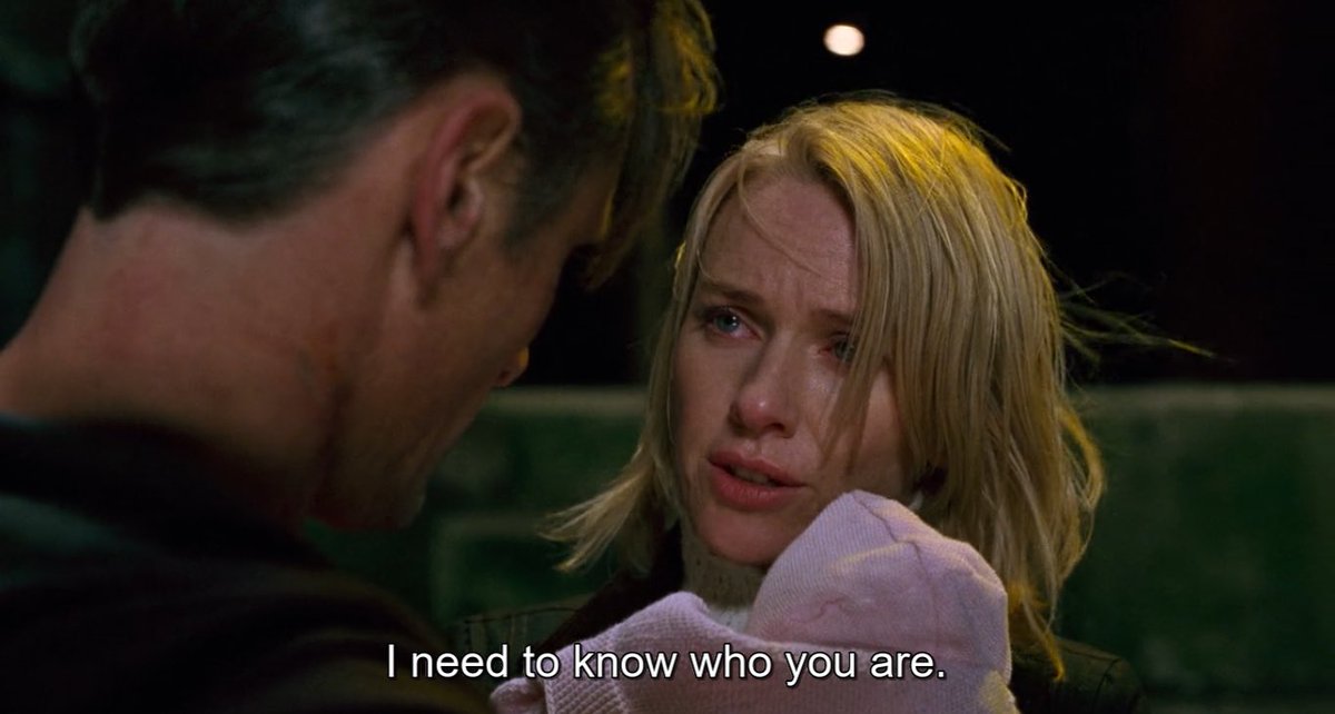 Ben ⭐️ tweet media