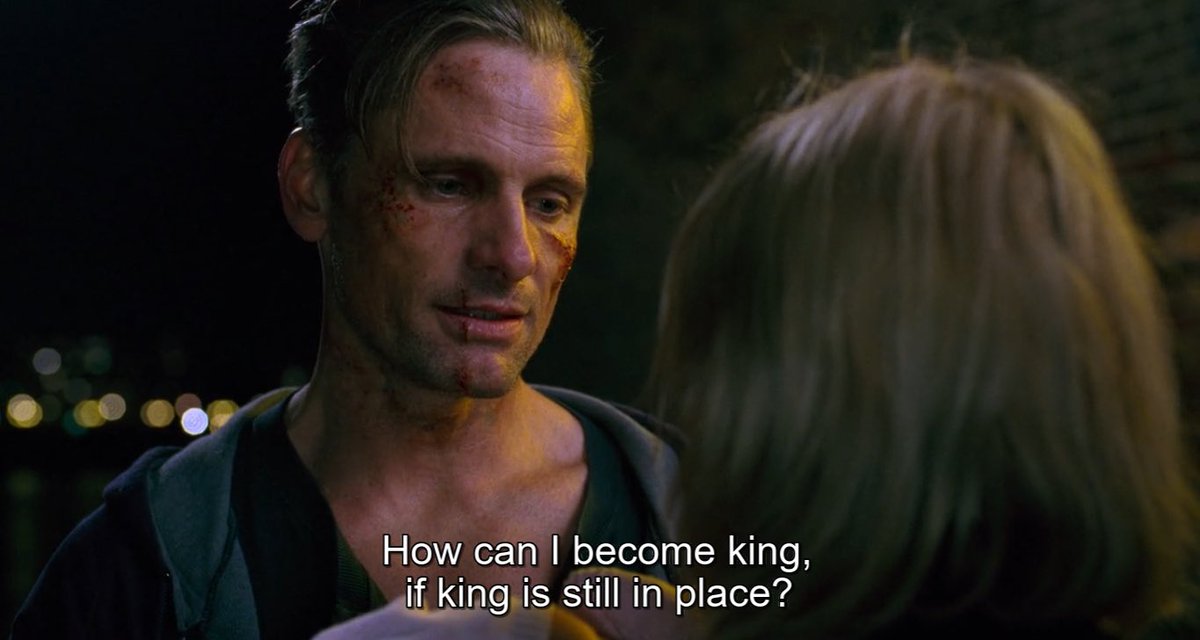 Ben ⭐️ tweet media