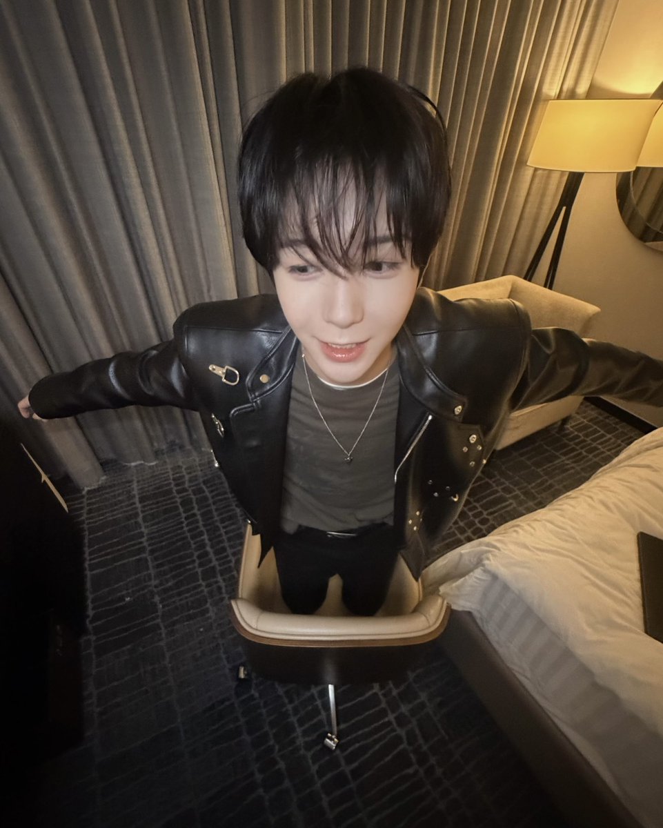 포포🪽 tweet media