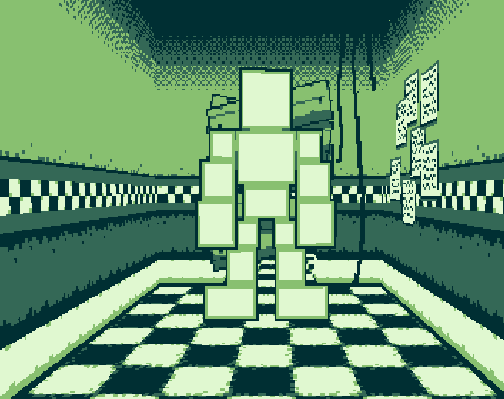 WoodleDoodle tweet media