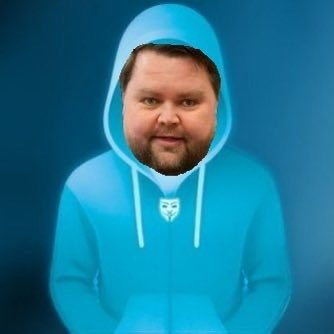 SafetySwipe tweet media