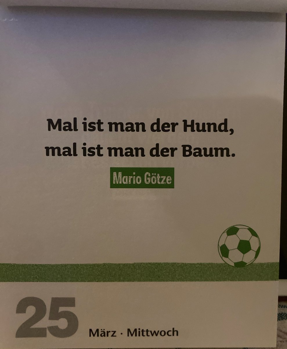 TeamMärgess  tweet media