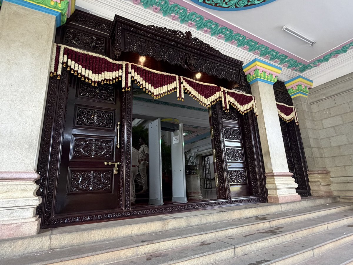 Nagarjun Dwarakanath tweet media