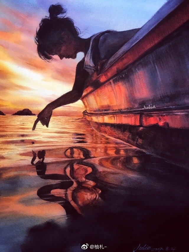 Betsy Krummel tweet media