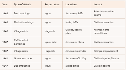 Jack Lamper tweet media