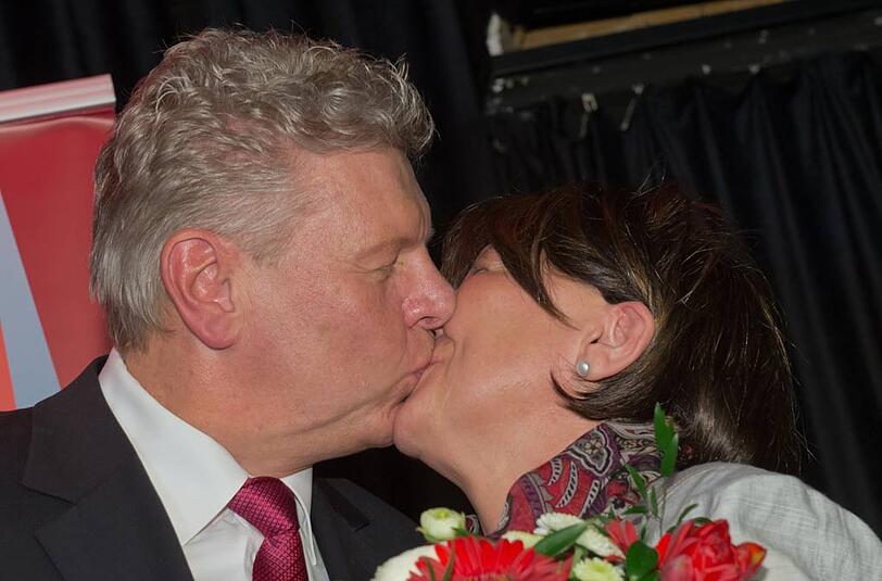 Diego Guerra tweet media