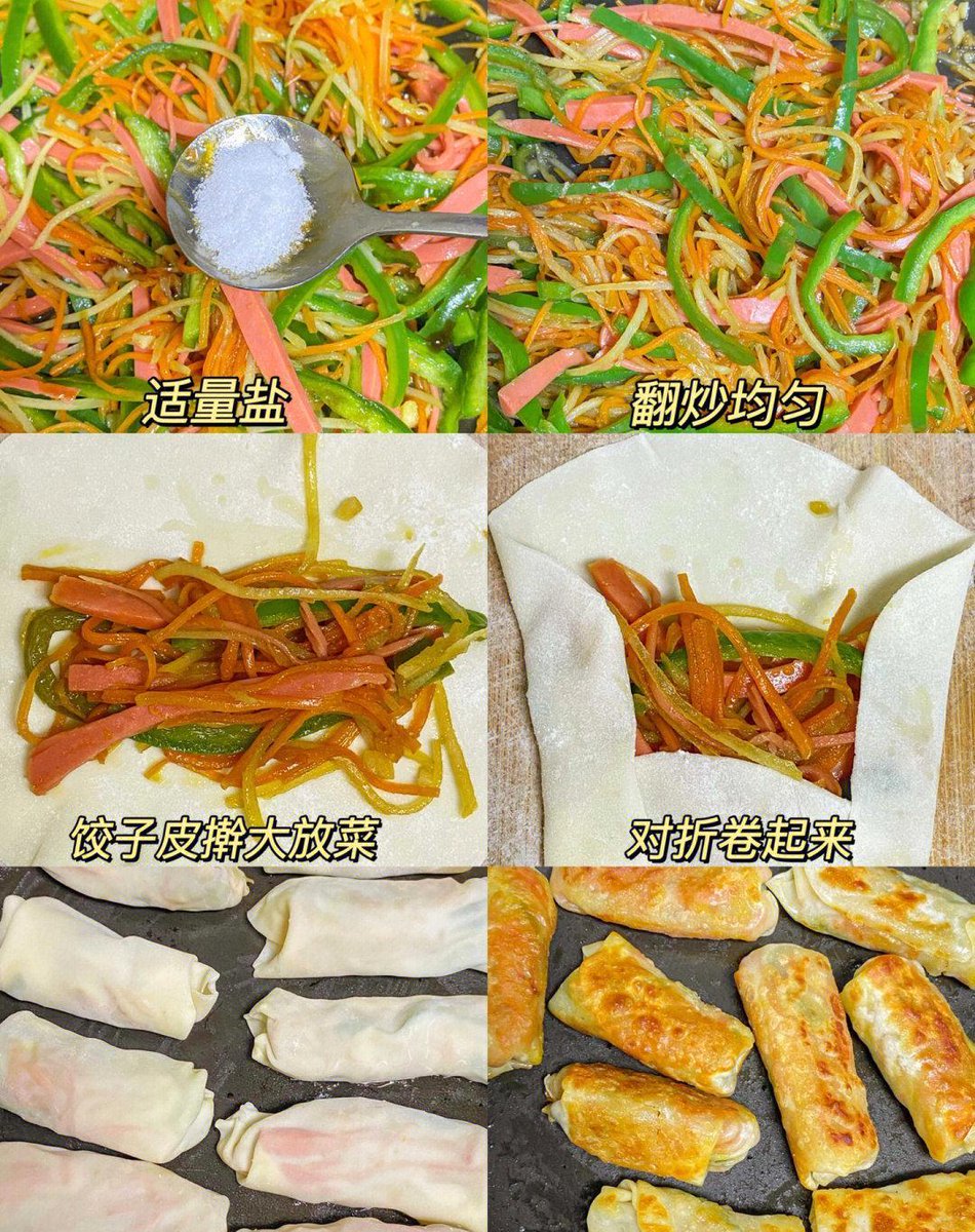 MaRa Bosi tweet media