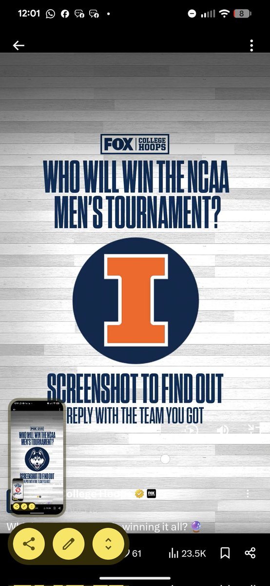 DamnIm40 tweet media