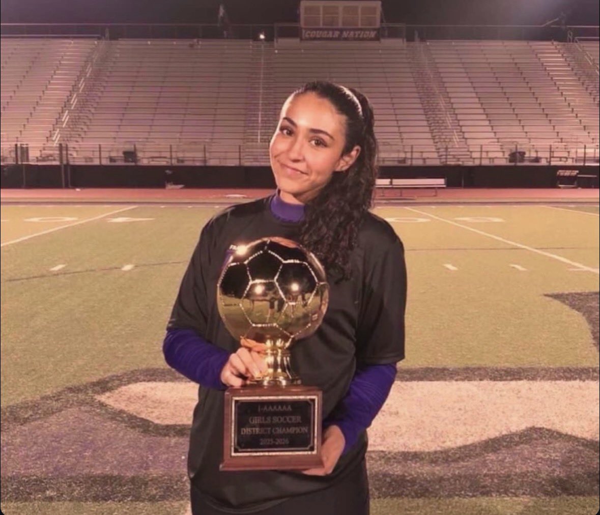 Sofia Souici tweet media