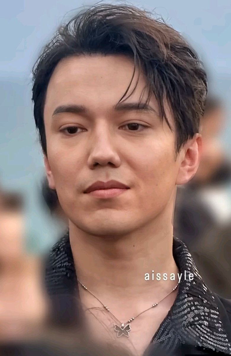 Loretta Kosmos 🇹🇲 tweet media