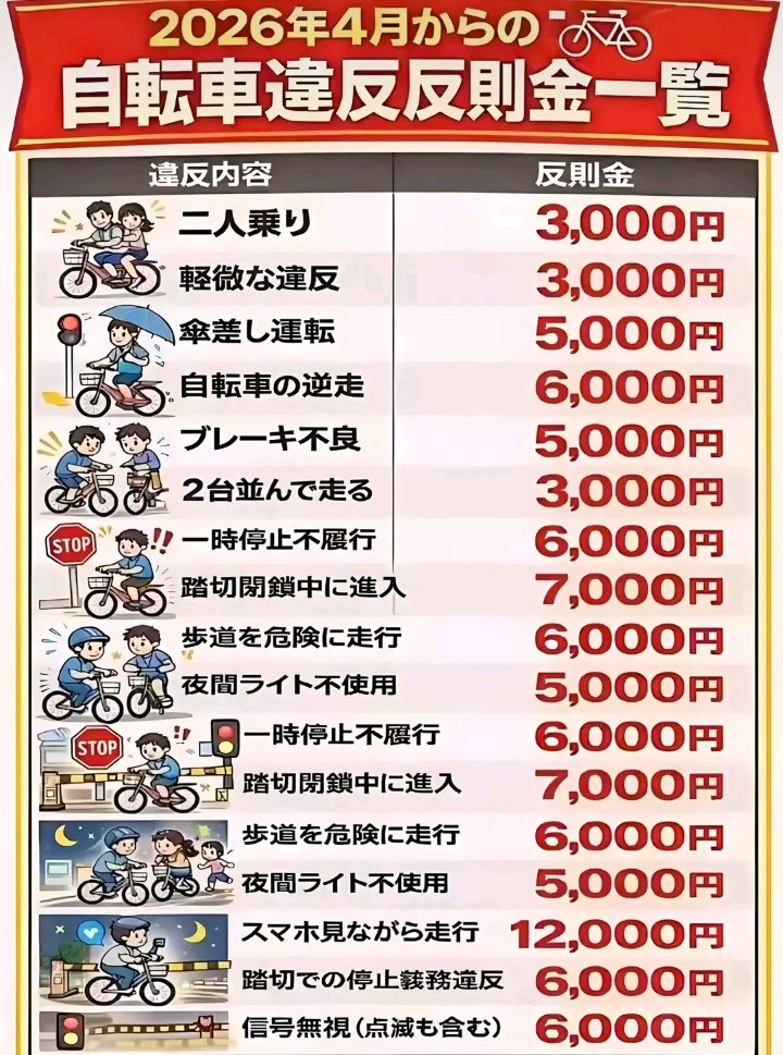 ⚒くろ工房⚒ tweet media