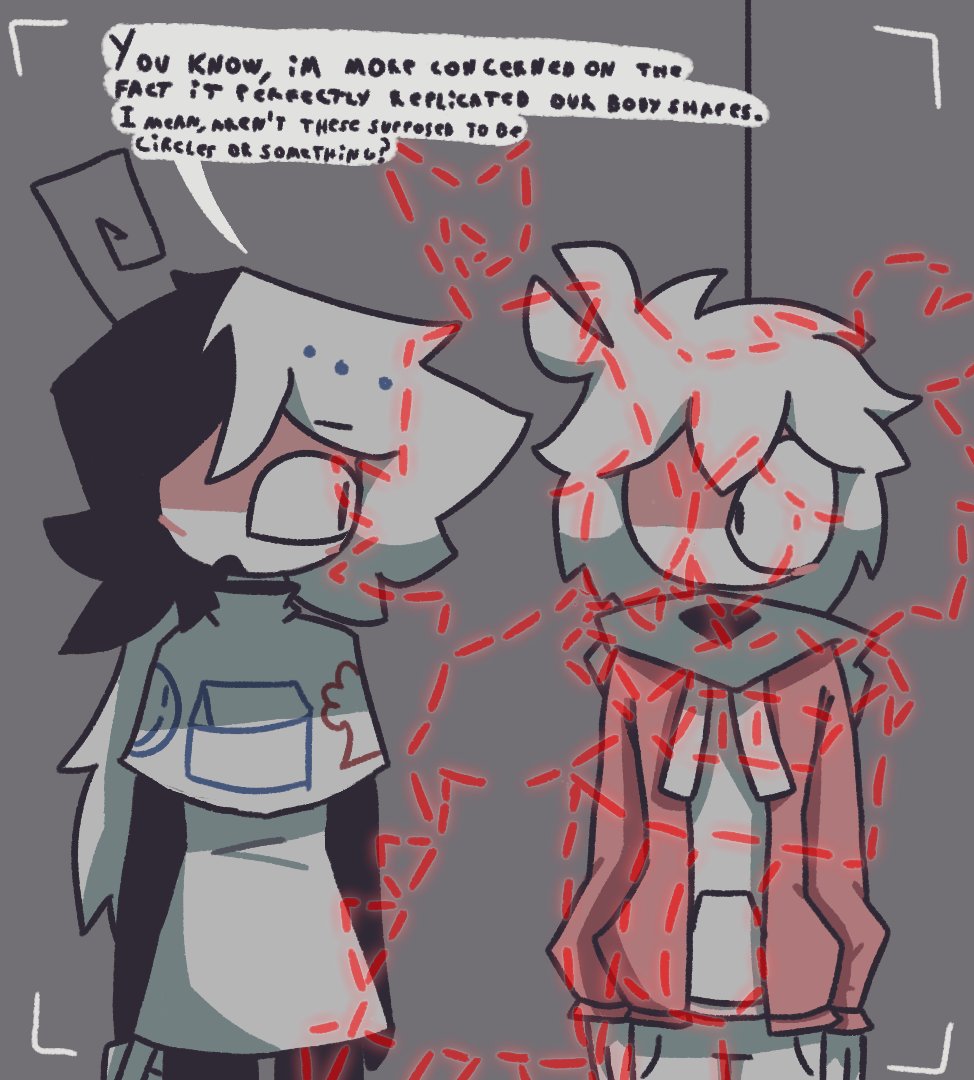 Face scan filter thingy!!!

Somewhat lazy drawing but whatever

#fundamentalpapereducation #fpe #fpezip #selfship