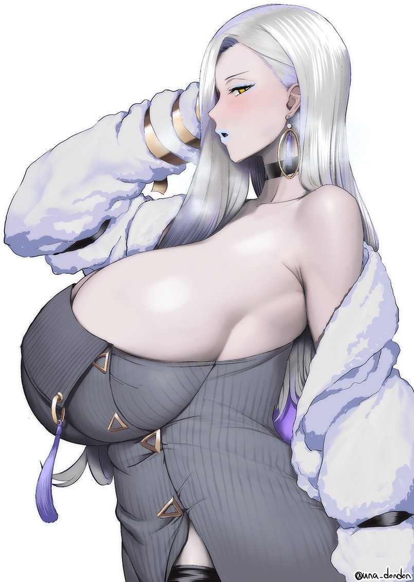 ━ 𝐀𝐥𝐢𝐜𝐞 tweet media