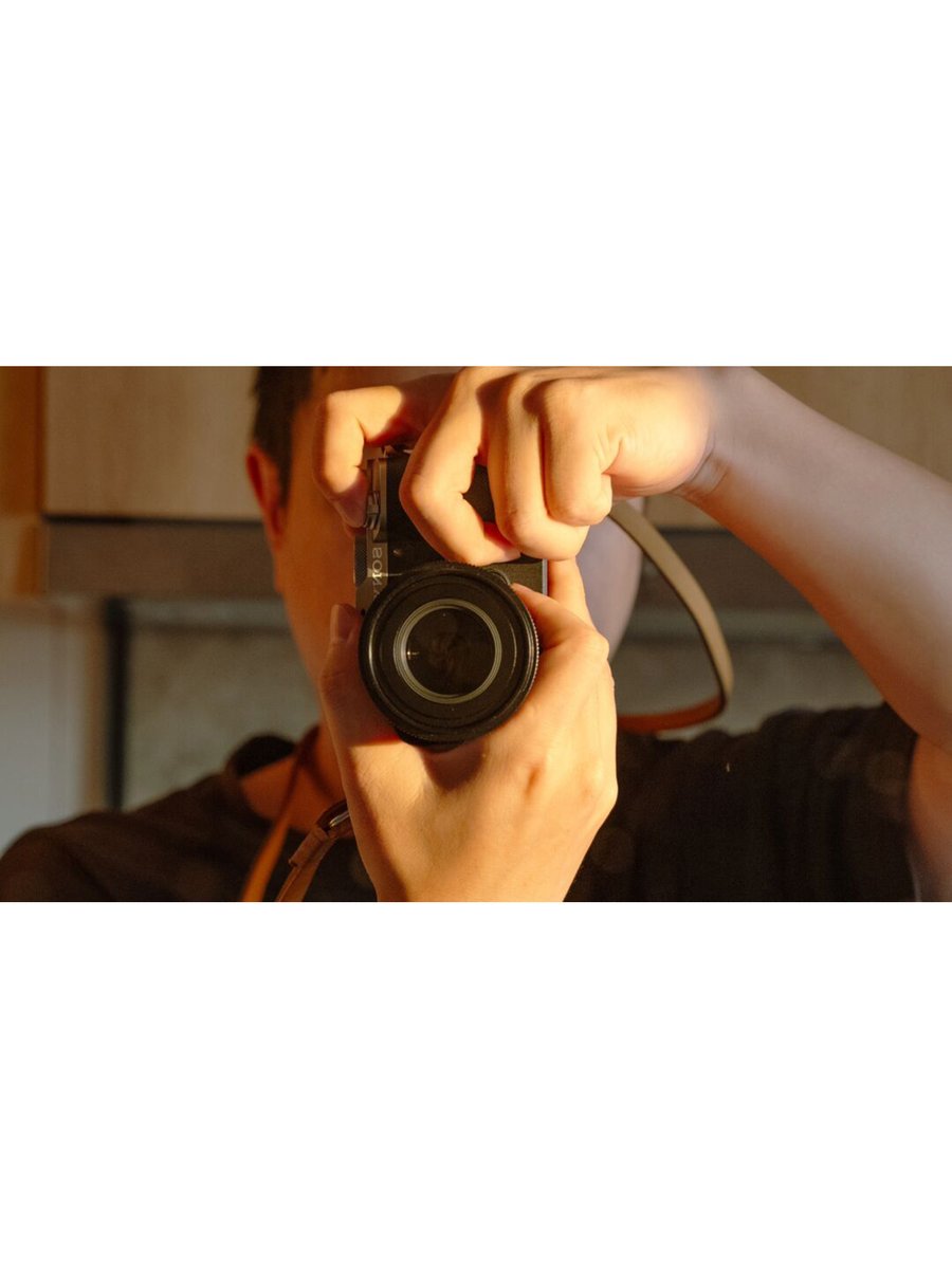 Stephen Shakespeare tweet media