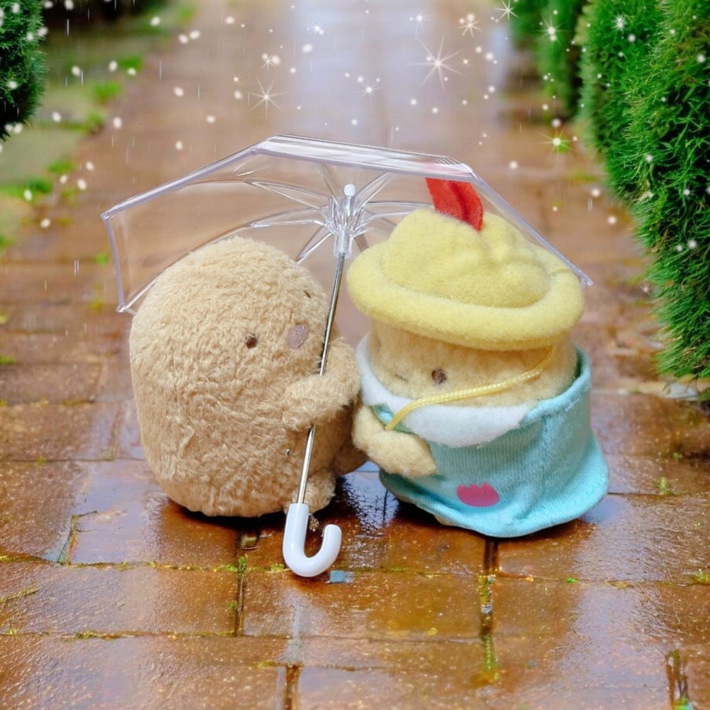 ひまわり(*^_^*)🌻 tweet media