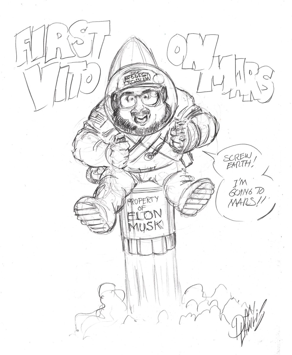 Dan Lawlis tweet media