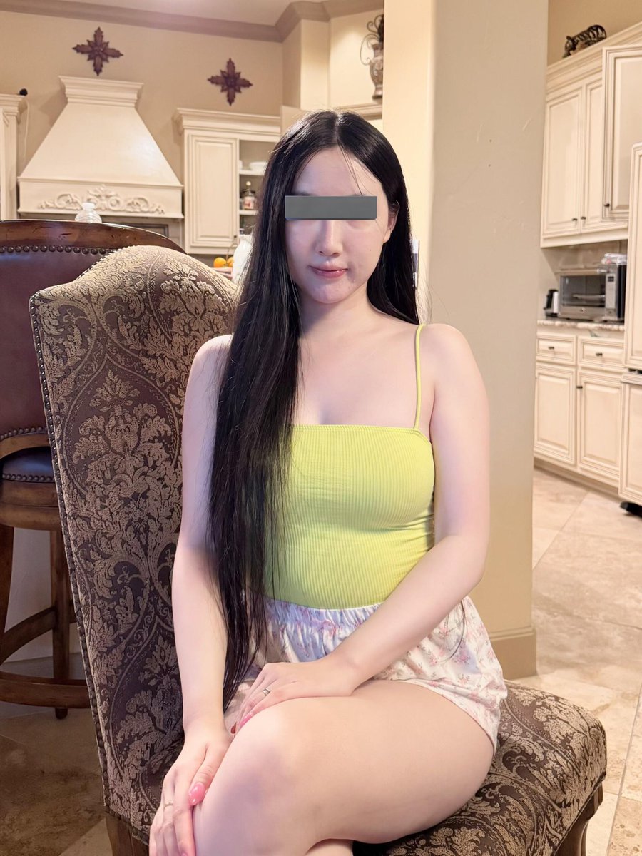 阳哥投稿（东北地区） tweet media