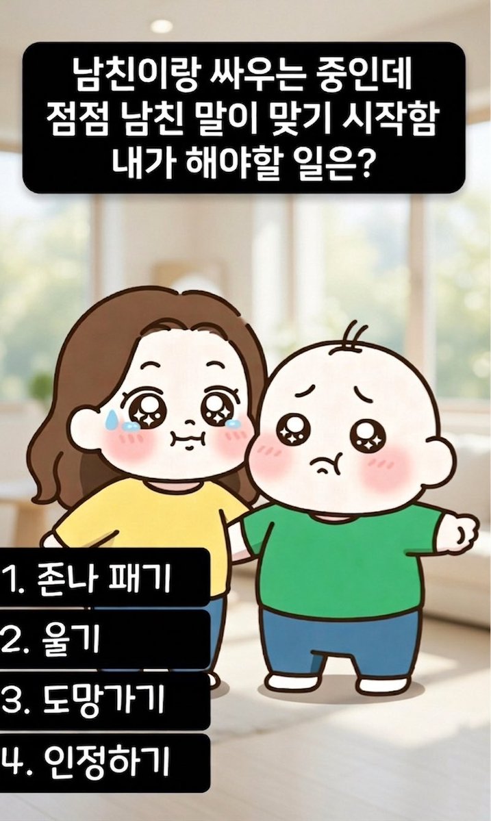 인간호소인 tweet media