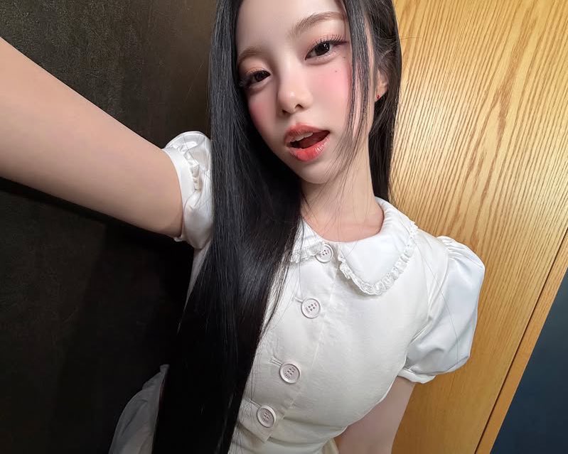 kpopfaces tweet media