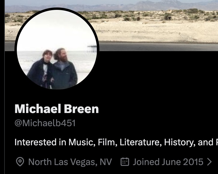 Lucian Argues 🟧 (see bio) tweet media