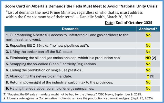 Ron Voss tweet media