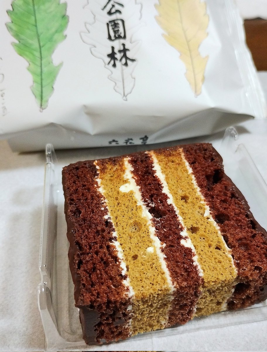 札幌暮らし(北海道グルメと札幌イベント)❄ tweet media